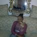 Profile Picture of Iris Adams (@iris.adams.16144) on Facebook