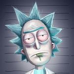 Profile Picture of Kevin Beveridge (@redpoint_redneck07) on Instagram