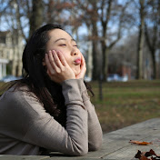 Profile Picture of Julia Chu (@juliachu5841) on Youtube