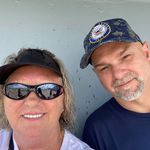 Profile Picture of Pamela Dixon (@pamela.dixon.5243) on Instagram
