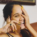 Profile Picture of Sheetal Singh (@sheetal_singh_997) on Instagram
