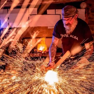 Profile Picture of Ross Harris (@harris.ross) on Instagram