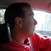 Profile Picture of Josh Cecil (@josh.cecil.98) on Facebook
