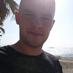 Profile Picture of Robert Dąbrowski (@robert.dabrowski.5095) on Instagram