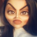 Profile Picture of for the jokes🥶 (@hey.its.me.nimmo) on Instagram