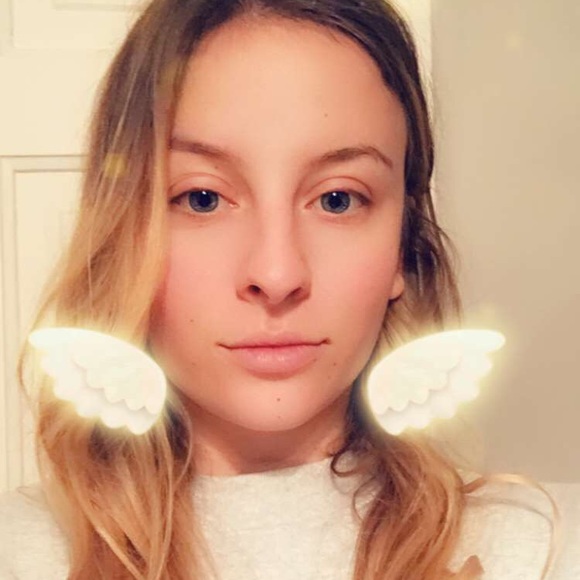 Kelsey Arvai - Poshmark Profile Picture of Kelsey Arvai (@detroitdaddy) on Poshmark