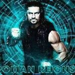 Profile Picture of Jeffrey Daniels (@jeffrey.daniels.10888) on Instagram