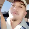 Profile Picture of erikzamora823 (@erikzamora823) on Tiktok