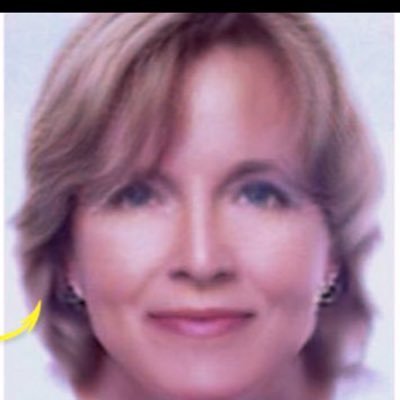 Profile Picture of Carol Reid (@CarolRReid) on Twitter