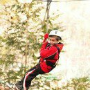 Profile Picture of Jack Joseph Michael McCooey (@jackmccooey) on Instagram