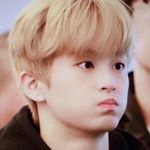 Profile Picture of jeffrey (@jeffreysdanishmilk) on Instagram