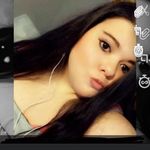 Profile Photo of Cassandra Raygoza (@cassandra.raygoza.96) on Instagram