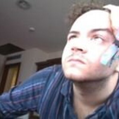 Profile Picture of Franco Jacobson I (@MrHyattBrendan_) on Twitter