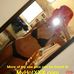 Profile Picture of Corey Polk (@corey.polk.52) on Facebook