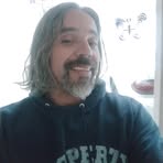 Profile Picture of Crick Harold (@ShaunThomasWaggoner) on Facebook