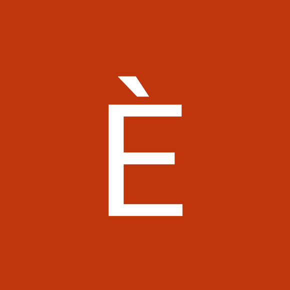 Profile Picture of Ève Béchard (@becharde) on Poshmark