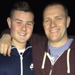 Profile Picture of Adam Leggett (@adam.leggett) on Instagram