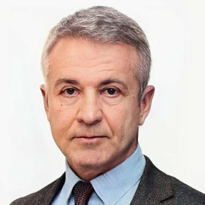 Profile Picture of Tom Zein (@ZeinTom) on Twitter