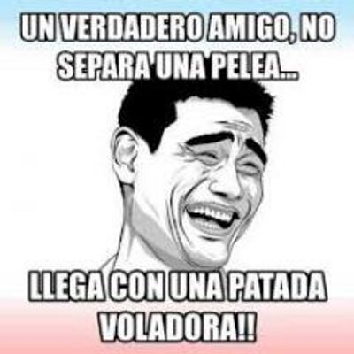 Profile Picture of Leonel Alberto (@leonelalberto11) on Twitter