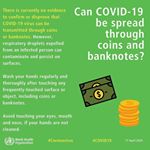 Profile Picture of JOSH COREY (@joshc626) on Instagram