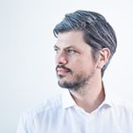 Profile Picture of Justin Losh (@just_loshin_ya) on Instagram