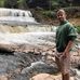 Profile Picture of Cade Richard (@cade.richard.73) on Facebook