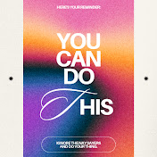 Profile Picture of Melissa Causey (@melissacausey2316) on Youtube