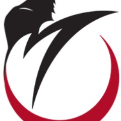 Profile Picture of Jack Hsu (@Jackhsu27) on Twitter