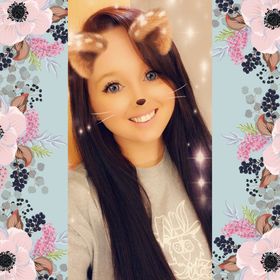 Profile Picture of Stephanie Duncan (@stephd1025) on Pinterest