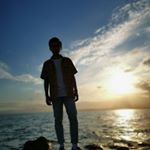 Profile Picture of Owen Tang (@owen.t_0609) on Instagram