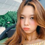 Profile Picture of Minji Kang (@minggg_u) on Instagram