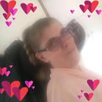 Profile Picture of Louise Malinowski (@louise.malinowski) on Facebook