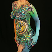 Profile Picture of Rosa Cline (@rosacline2116) on Youtube