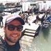 Profile Picture of Victor Almanzar (@blaulicht_10) on Pinterest
