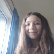 Profile Picture of Hayley Booth (@hayleybooth7886) on Youtube