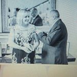 Profile Picture of Dawn Marie Reeder (@dawn.reeder.77) on Instagram