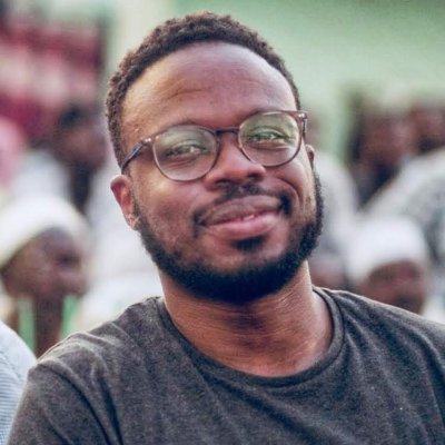 Profile Picture of Tomi Oladipo (@Tomi_Oladipo) on Twitter