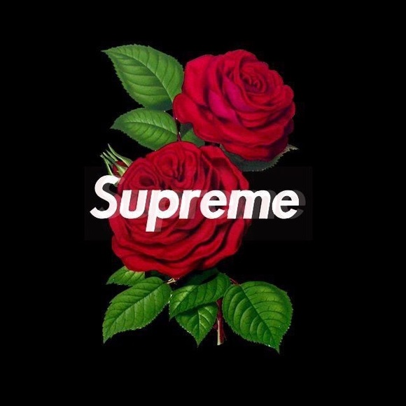 Profile Picture of Ethan Oase (@ethanoase) on Poshmark