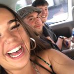 molls🐆 - Instagram Profile Picture of molls🐆 (@_molly_okeeffe_) on Instagram