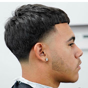 Jose Pastrana - Youtube Profile Picture of Jose Pastrana (@josepastrana8004) on Youtube