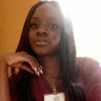 Profile Picture of Nicolette Thomas (@nicolette-thomas-7) on Quora