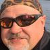 Profile Picture of Bryan Zick (@bryan.zick.5) on Facebook