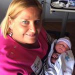 Nancy Lalli - Instagram Profile Picture of Nancy Lalli (@gigitojacob) on Instagram