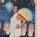 Profile Picture of Patrice Wolfe (@patrice.wolfe.921) on Facebook