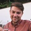 Profile Picture of Brian Power (@@brianpower2) on Tiktok