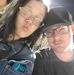 Profile Picture of Matthew Corder (Tick) (@matthew.corder.7) on Facebook