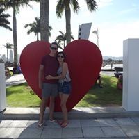 Profile Picture of Carla Bruera (@bruera1840) on Pinterest