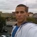 Profile Picture of Bobby Kirk (@bobby.kirk.509) on Facebook