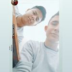 Profile Picture of ivan tenorio (@ivan_tenorio_05) on Instagram