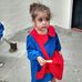 Profile Picture of Hector Farias (@hector.farias.52056) on Facebook